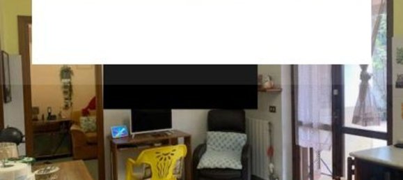 4 rooms House in Roncaro, Italy No. 3384 9