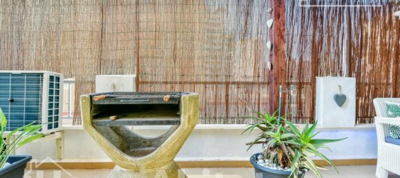 1 غرف نوم شقة في Calpe, Spain رقم 143857 20