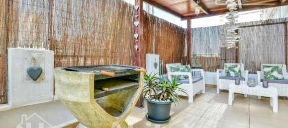 1 غرف نوم شقة في Calpe, Spain رقم 143857 30