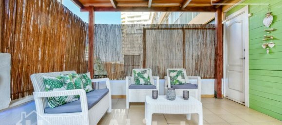 1 غرف نوم شقة في Calpe, Spain رقم 143857 32