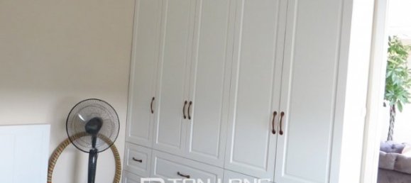 3 Schlafzimmer Wohnung in Tay Ho, Vietnam, Nr. 259 11