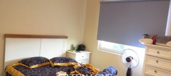 3 Schlafzimmer Wohnung in Tay Ho, Vietnam, Nr. 259 6