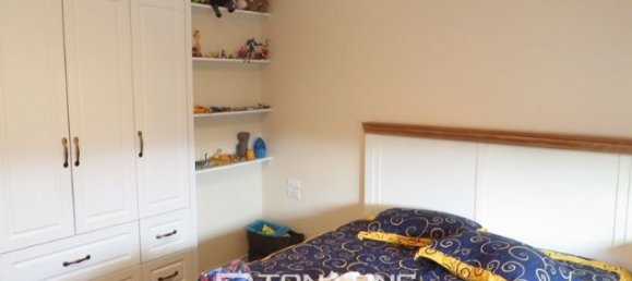3 Schlafzimmer Wohnung in Tay Ho, Vietnam, Nr. 259 7