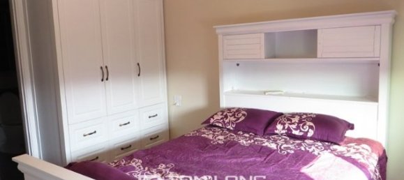 3 Schlafzimmer Wohnung in Tay Ho, Vietnam, Nr. 259 8