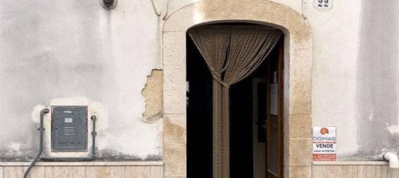 Дом с 2 комнатами в Челье Мессапика, Италия № 148179 4