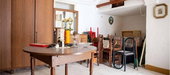 Дом с 2 комнатами в Челье Мессапика, Италия № 148179 3