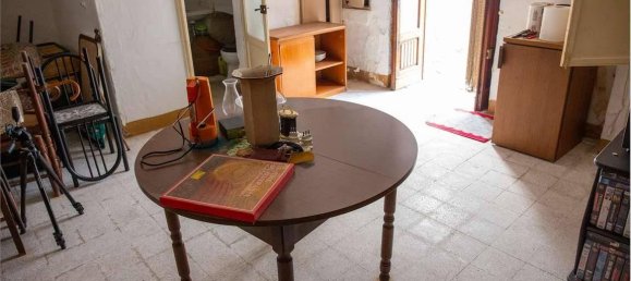 Дом с 2 комнатами в Челье Мессапика, Италия № 148179 2