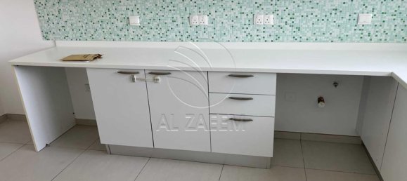 Apartamento T3 em Al Reem Island, UAE N.º 29355 5