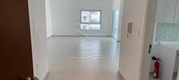 Apartamento T3 em Al Reem Island, UAE N.º 29355 2