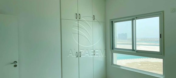 Apartamento T3 em Al Reem Island, UAE N.º 29355 4