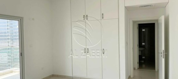 Apartamento T3 em Al Reem Island, UAE N.º 29355 8