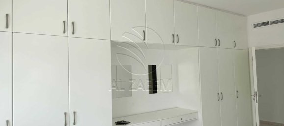 Apartamento T3 em Al Reem Island, UAE N.º 29355 9