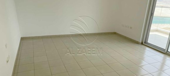 Apartamento T3 em Al Reem Island, UAE N.º 29355 7