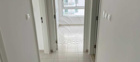 Apartamento T3 em Al Reem Island, UAE N.º 29355 10