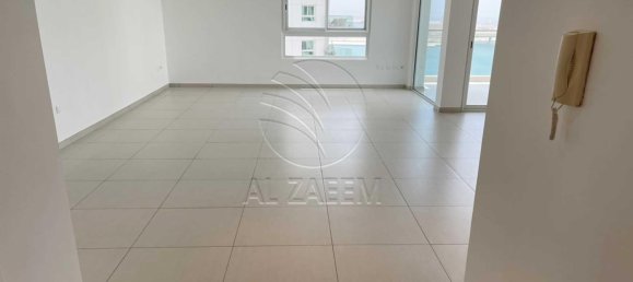 Apartamento T3 em Al Reem Island, UAE N.º 29355 3