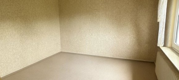 10 rooms Townhouse in Soest, Germany No. 292663 26