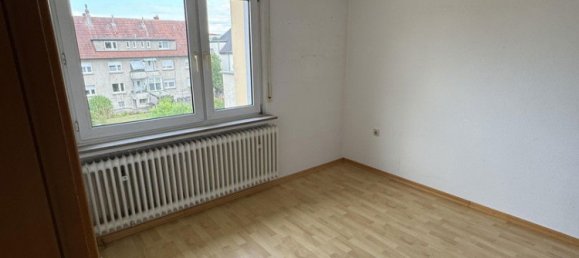 10 rooms Townhouse in Soest, Germany No. 292663 4