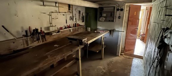 10 rooms Townhouse in Soest, Germany No. 292663 12