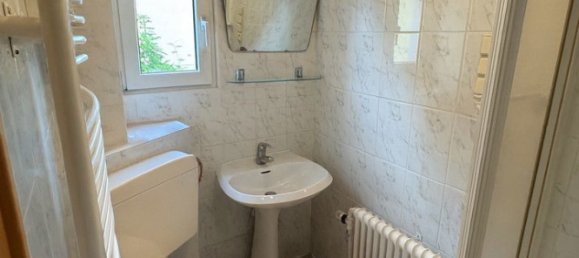 10 rooms Townhouse in Soest, Germany No. 292663 29