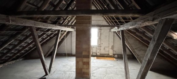 10 rooms Townhouse in Soest, Germany No. 292663 8