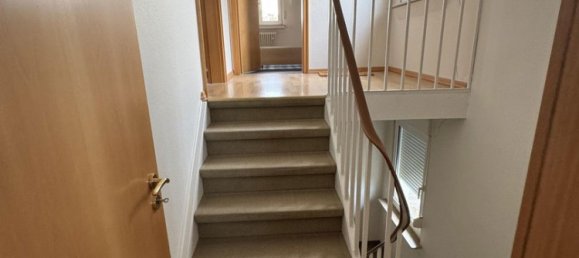 10 rooms Townhouse in Soest, Germany No. 292663 36