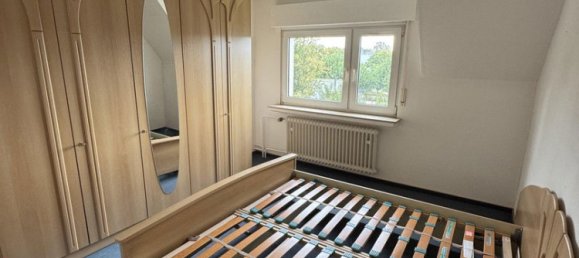 10 rooms Townhouse in Soest, Germany No. 292663 6