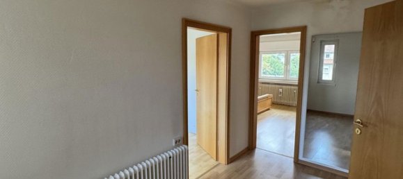 10 rooms Townhouse in Soest, Germany No. 292663 2