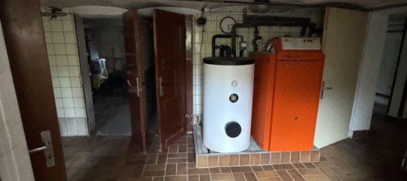 10 rooms Townhouse in Soest, Germany No. 292663 11