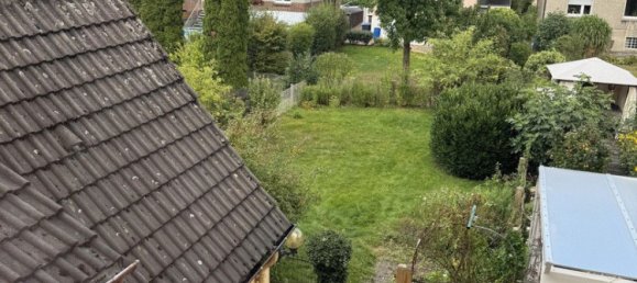 10 rooms Townhouse in Soest, Germany No. 292663 19