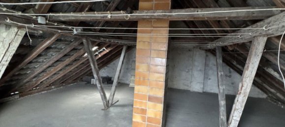 10 rooms Townhouse in Soest, Germany No. 292663 9