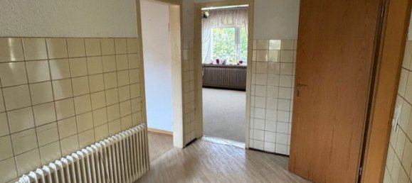 10 rooms Townhouse in Soest, Germany No. 292663 25