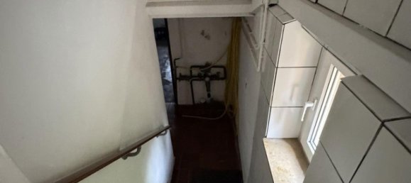 10 rooms Townhouse in Soest, Germany No. 292663 10