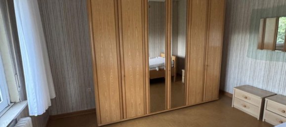 10 rooms Townhouse in Soest, Germany No. 292663 27