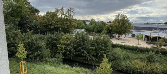 10 rooms Townhouse in Soest, Germany No. 292663 7