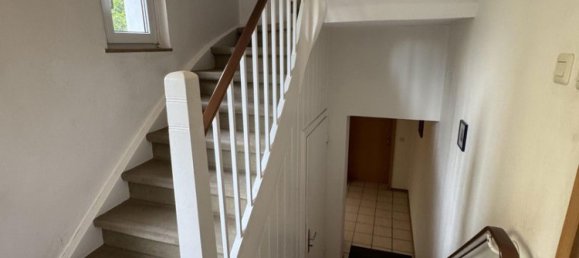 10 rooms Townhouse in Soest, Germany No. 292663 24