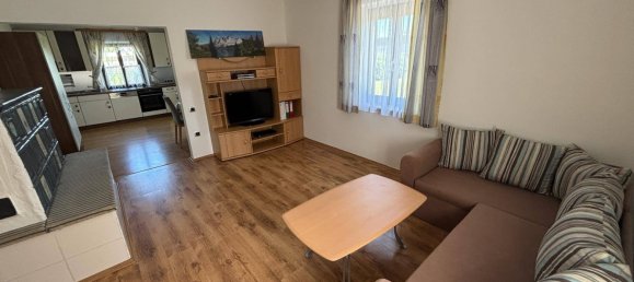 4-Zimmer Haus in Hörsching, Austria, Nr. 203313 10