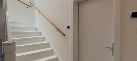 4-Zimmer Haus in Hörsching, Austria, Nr. 203313 8