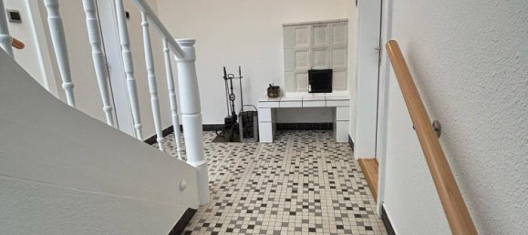 4-Zimmer Haus in Hörsching, Austria, Nr. 203313 7