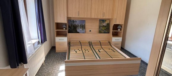 4-Zimmer Haus in Hörsching, Austria, Nr. 203313 15