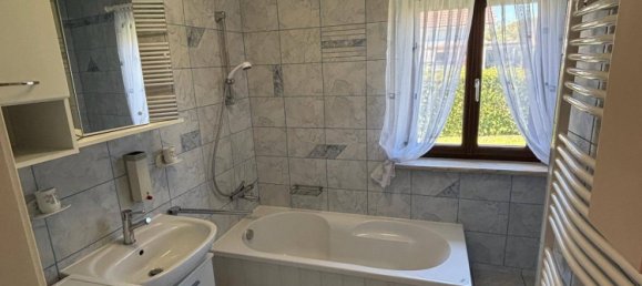 4-Zimmer Haus in Hörsching, Austria, Nr. 203313 12