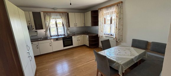 4-Zimmer Haus in Hörsching, Austria, Nr. 203313 11