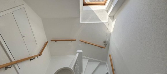 4-Zimmer Haus in Hörsching, Austria, Nr. 203313 16