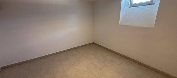 4-Zimmer Haus in Hörsching, Austria, Nr. 203313 19