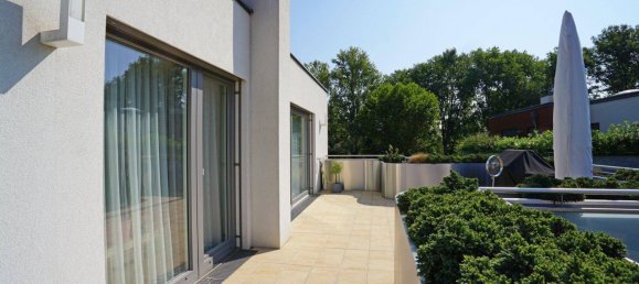 4غرفة بانتهاوس في Liesing, Austria رقم 56914 8