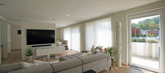 4غرفة بانتهاوس في Liesing, Austria رقم 56914 6