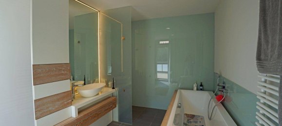 4غرفة بانتهاوس في Liesing, Austria رقم 56914 12