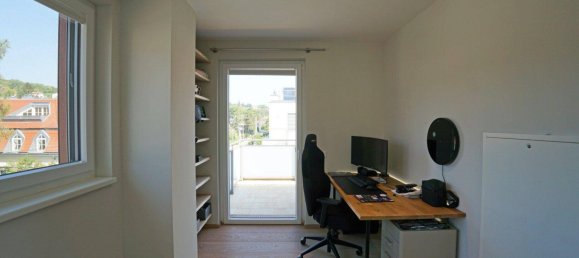 4غرفة بانتهاوس في Liesing, Austria رقم 56914 13