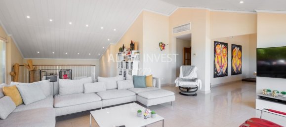 Penthouse T6 em Altea, Spain N.º 167999 30