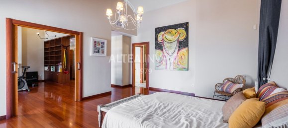 Penthouse T6 em Altea, Spain N.º 167999 42