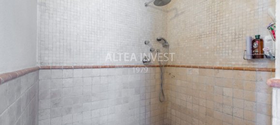 Penthouse T6 em Altea, Spain N.º 167999 5